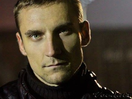 Батальон ОУН: Боец с позывным Лимон, раненный вчера в Песках, скончался в больнице