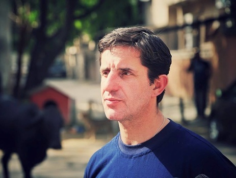 Шкиряк: Сегодня эвакуации украинцев из Непала не будет