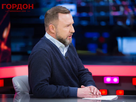 Макаренко: То, что мы видим на наших рынках или в интернет-магазинах, и есть наиболее распространенная контрабанда