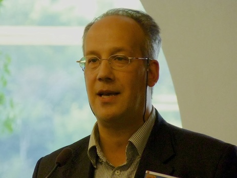 Французский историк Аржаковский: Российская пропаганда в Европе работает