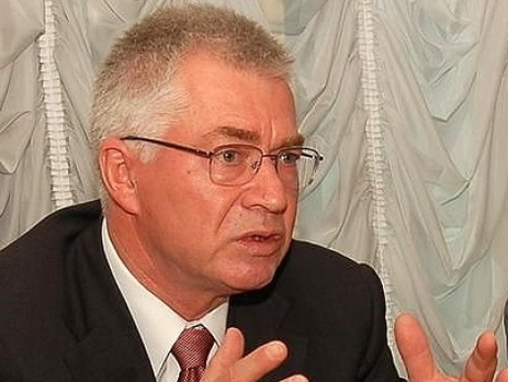 Посол Украины в Китае: Украина по отношению к Китаю ведет себя не совсем адекватно