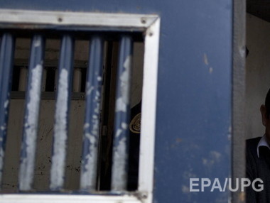 СМИ: В Крыму к 70-летию Победы могут амнистировать 160 осужденных