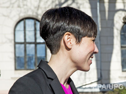 New York Times: Норвегия поддерживает военные связи с Россией, несмотря на напряженные отношения