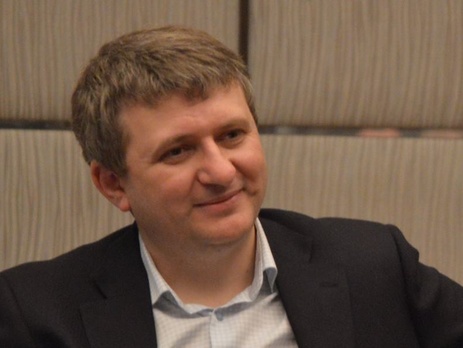 Следком РФ открыл дело против украинского политолога Романенко 