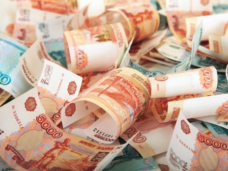 В России пятый месяц подряд сокращается производственная деятельность