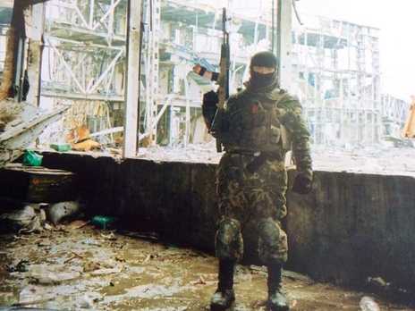 Нардеп Филатов: Военная бюрократия уже полгода не желает признать живым разведчика ВСУ, которого тяжело ранило в бою