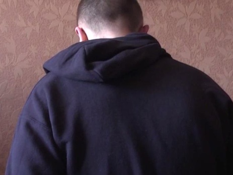 Суд арестовал троих подозреваемых в расстреле милиционеров в Киеве