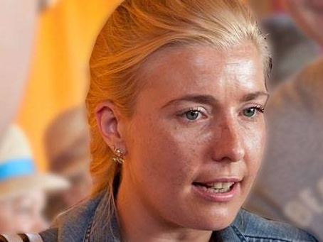 Главврач офтальмологического центра Денисюк: Уволенные за коррупцию и причинение вреда здоровью пациентов медики практикуют в частных клиниках