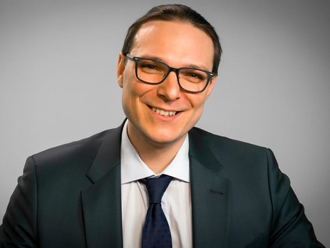 Нардеп Высоцкий о ситуации в Непале: Бывает такое, что самолеты ломаются. Возможно, это просто неприятное совпадение