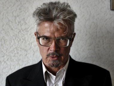 Лимонов: Москва в лице Суркова попросила 