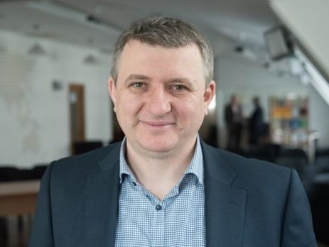 Романенко: Мураєв знявся на користь Вілкула. Очевидно, Ахметов починає консолідацію південного сходу, де зараз активно топчеться Зеленський, до парламентської кампанії