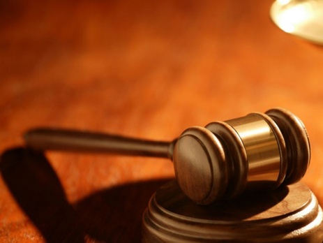 Прокуратура: В суд направлено обвинение против двух студентов, нападавших на столичные АЗС