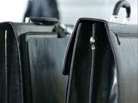 Национальное антикоррупционное бюро открыло конкурс по набору 100 детективов