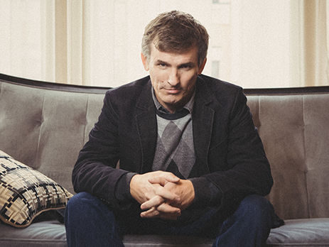 Швец: Выступление Йованович дает понять, что поддержку США следует заслужить. И это касается любого, кто победит на президентских выборах