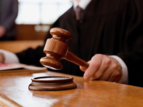 Прокуратура: Арестована 19-летняя сообщница преступников, расстрелявших милиционеров в Киеве