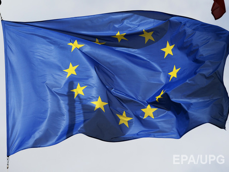 Трехсторонняя встреча ЕС–Россия–Украина по торговым аспектам Соглашения об ассоциации состоится в мае