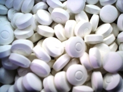 СБУ: Из Польши экстрадирован украинец, разыскиваемый за международную контрабанду наркотиков