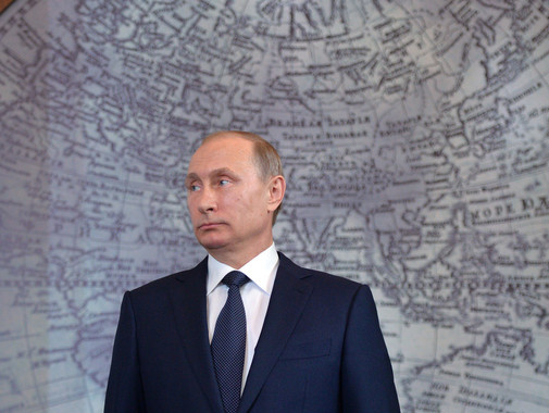 "Порохом пропах": в День Победы Путин продолжит готовить Россию к большой войне