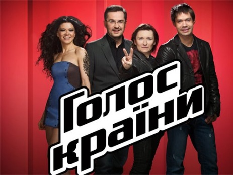 Нацсовет назначил проверки телеканалов 