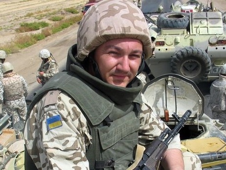 Тымчук: Боевики понимают, что наступление на Мариуполь станет самоубийственной атакой