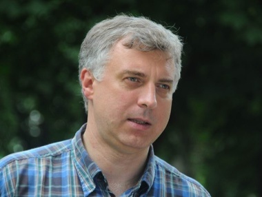 Квит: Минобразования намерено отказаться от пластиковых дипломов