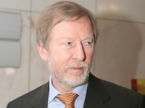 Депутат Госдумы: Решение о прекращении транзита газа через Украину еще не принято