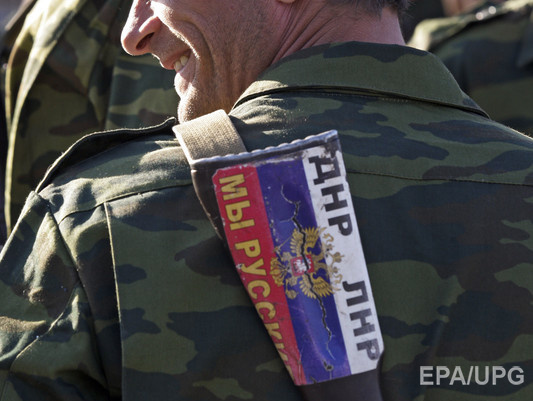 Frankfurter Allgemeine Zeitung: Путину не нужно новое Приднестровье в Украине, он хочет контролировать Киев