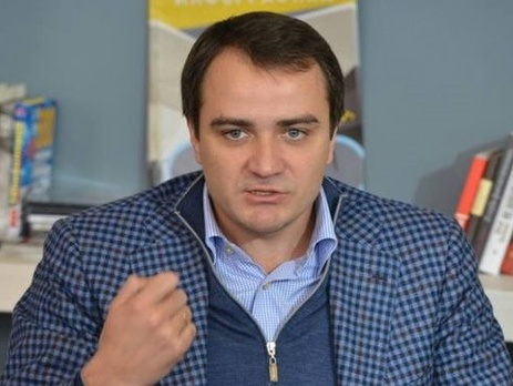 Глава ФФУ выступает за увеличение количества команд в Премьер-лиге