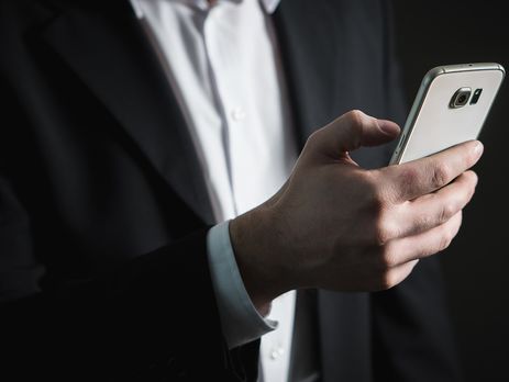 В двух областях Украины не работают номера экстренных служб с мобильных операторов – ГСЧС