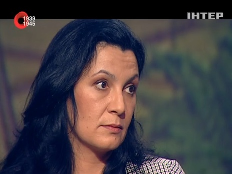 Нардеп Климпуш-Цинцадзе: Даже если завтра война закончится, украинцам и россиянам удастся примириться минимум через поколение