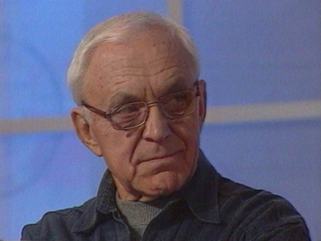 Скончался кинооператор Вадим Ильенко, снявший фильм 