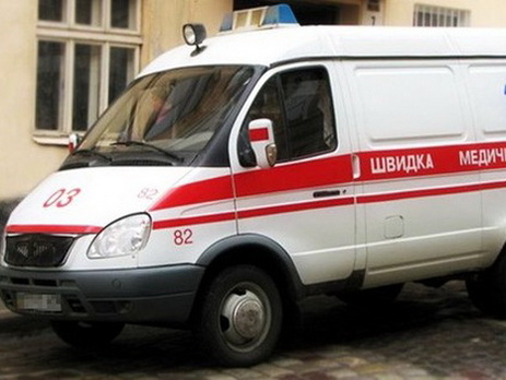 КГГА: Столичные больницы сегодня будут работать круглосуточно