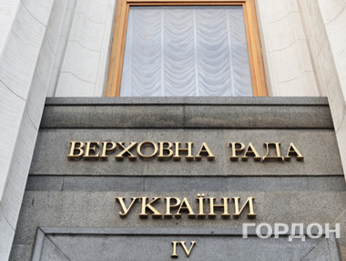 Операторы связи против принятия закона о регуляции в сфере телекоммуникаций