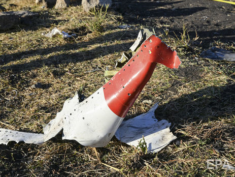 Среди погибших в результате авиакатастрофы в Эфиопии было минимум 12 сотрудников ООН – СМИ