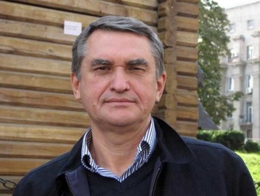 Посол Украины во Франции: Соглашение об ассоциации между Украиной и ЕС ратифицируют не раньше конца июня