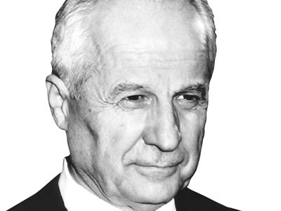 Бывший президент Турции Эврен скончался на 98-м году жизни