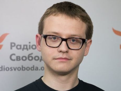 Белесков: Почему США так и не ввели санкции за атаку на украинские корабли 25 ноября? В представлении Трампа это больше должно беспокоить европейцев