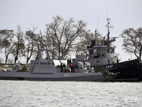 Евросоюз расширит 