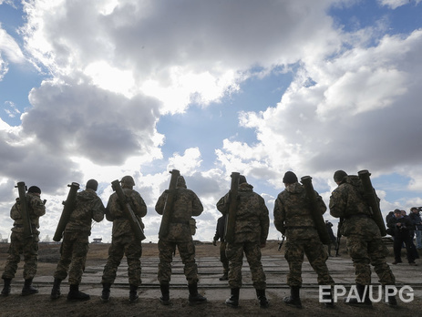 Спикер сектора 