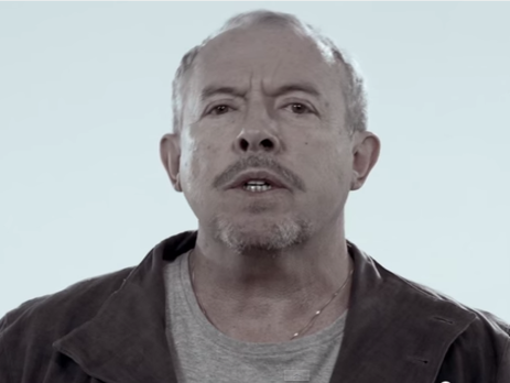 Российские СМИ дали ложную новость об избиении Макаревича в Харькове. Видео