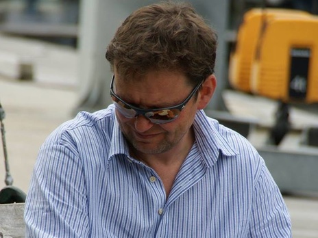 Минэкономразвития: Россия должна возместить Украине $350 млрд за разрушение Донбасса