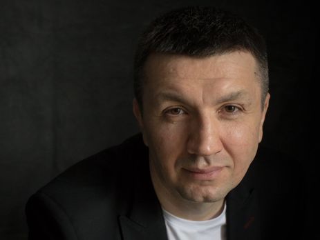 Журналист Иванов: Между Порошенко и Аваковым было достигнуто соглашение о неприменении силовых методов. Но это перемирие продержалось недолго