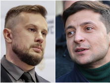 Билецкий заявил, что Порошенко готовит расправу с лидерами 