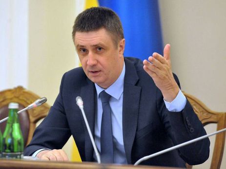 Кириленко про перемогу Maruv на нацвідборі 