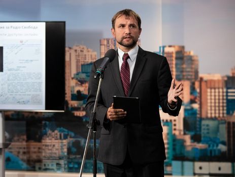 Институт национальной памяти инициирует пересмотр дат основания Днепра, Одессы и Павлограда – Вятрович