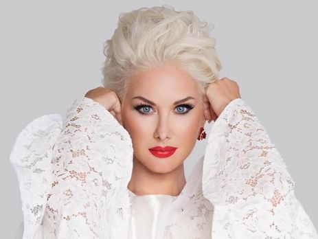 Бужинскую госпитализировали в Болгарии