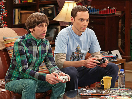 Названа дата выхода последней серии 