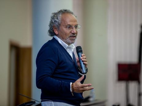 Шустер оприлюднив рейтинг кандидатів у президенти України за рівнем надії, страху і приниження, які вони викликають