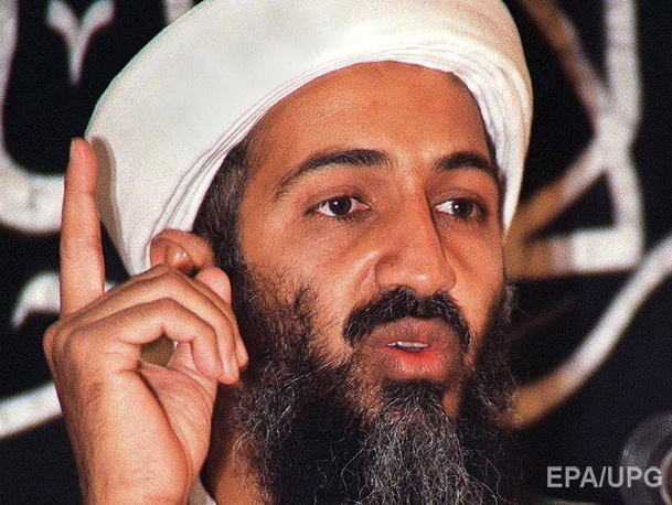 Журналист Херш: США предоставило искаженную информацию об обстоятельствах смерти Усамы бен Ладена