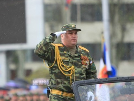 МВД России удалило со своего сайта информацию о розыске 